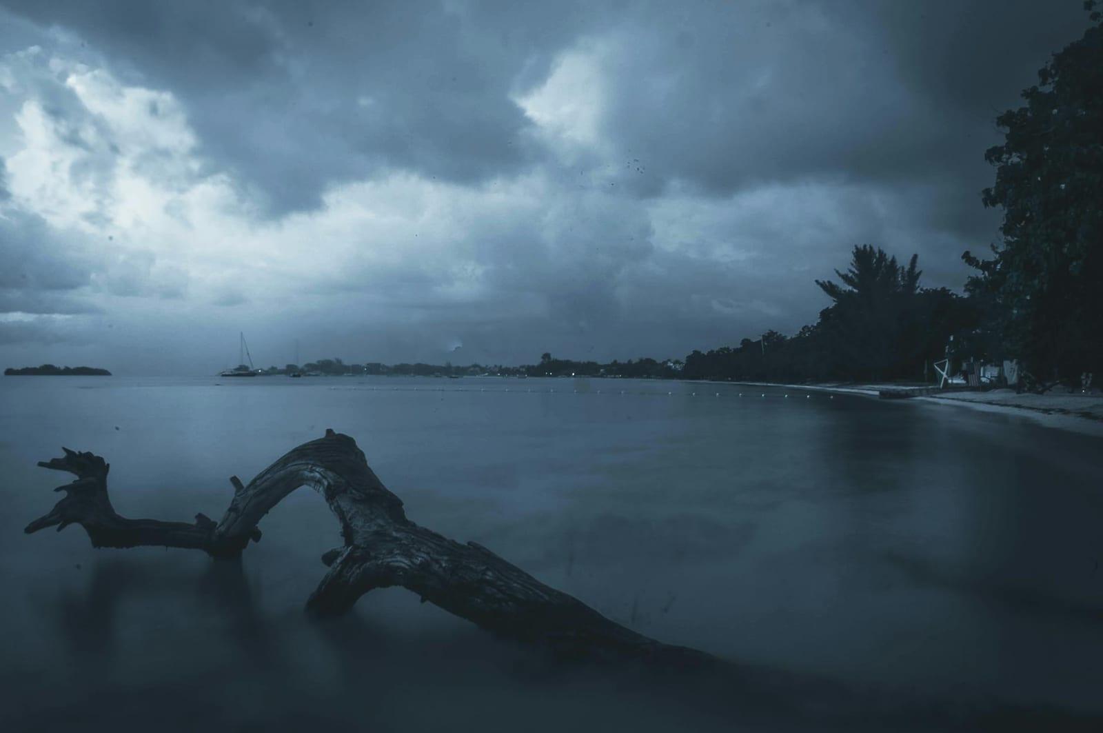 Negril, Jamaica