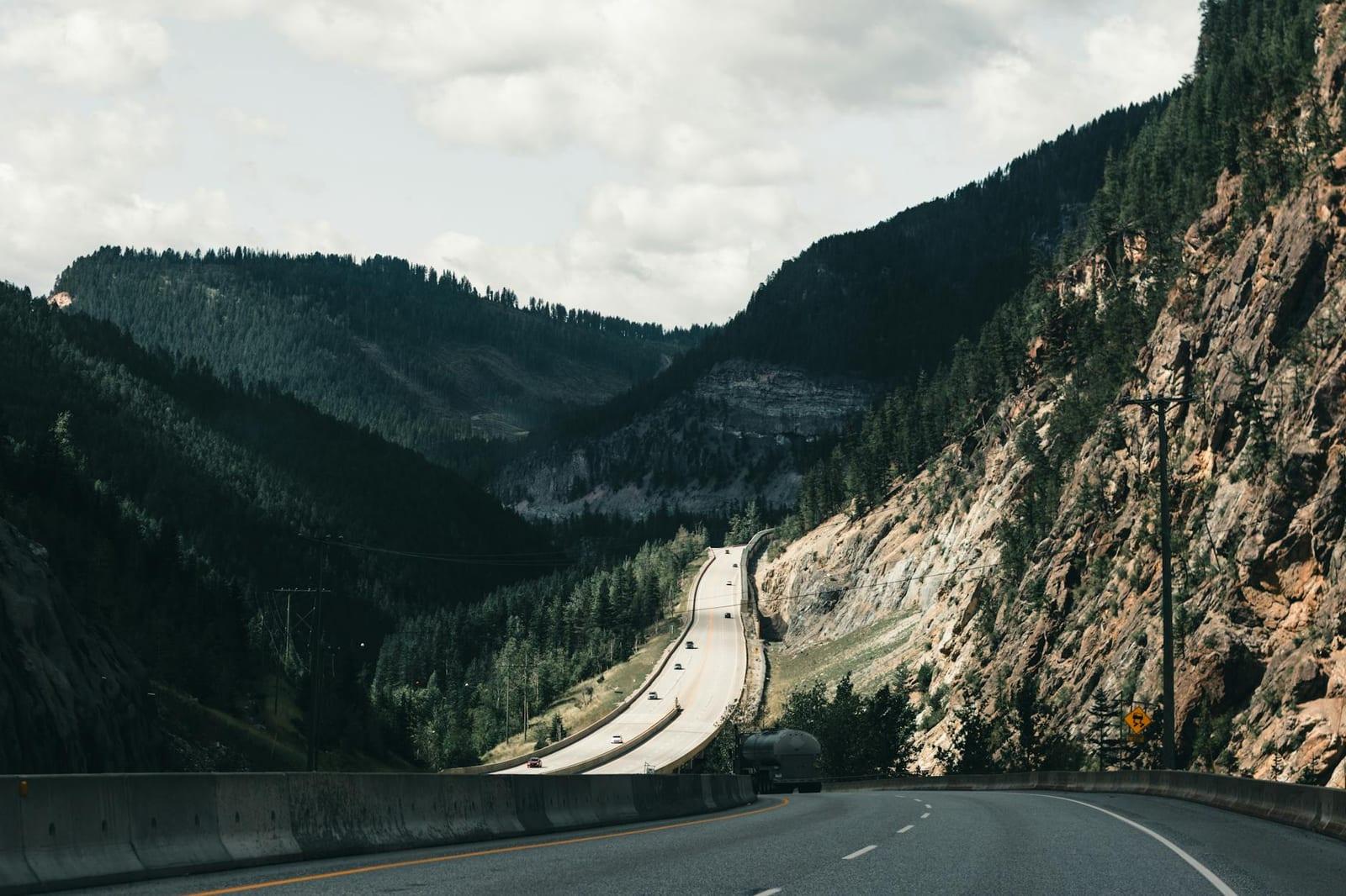 British Columbia, Canada
