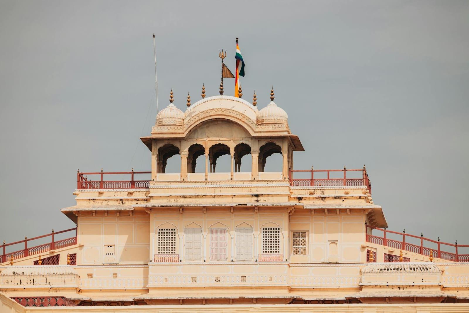 Jaipur, India