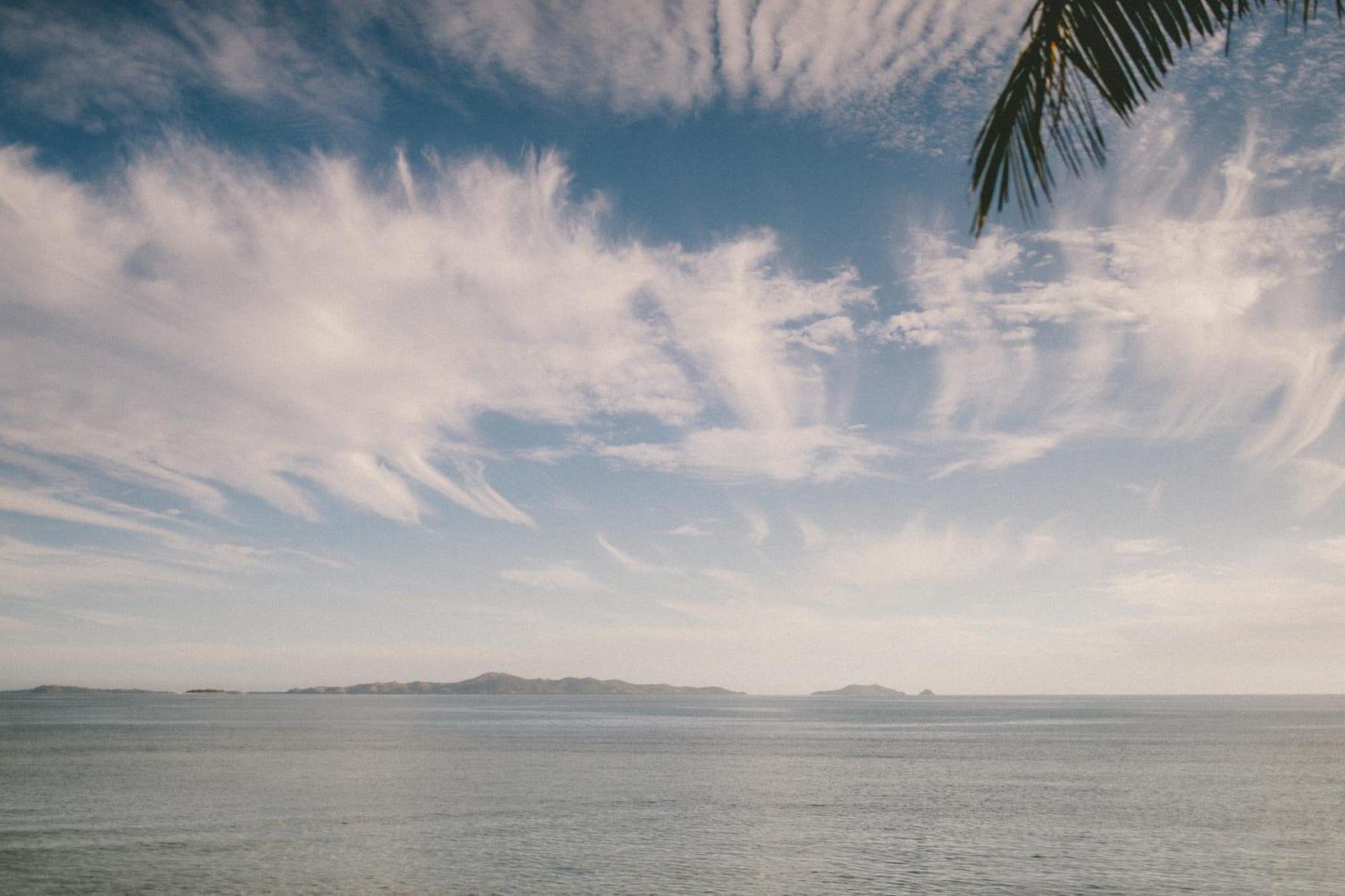 Fiji, Fiji