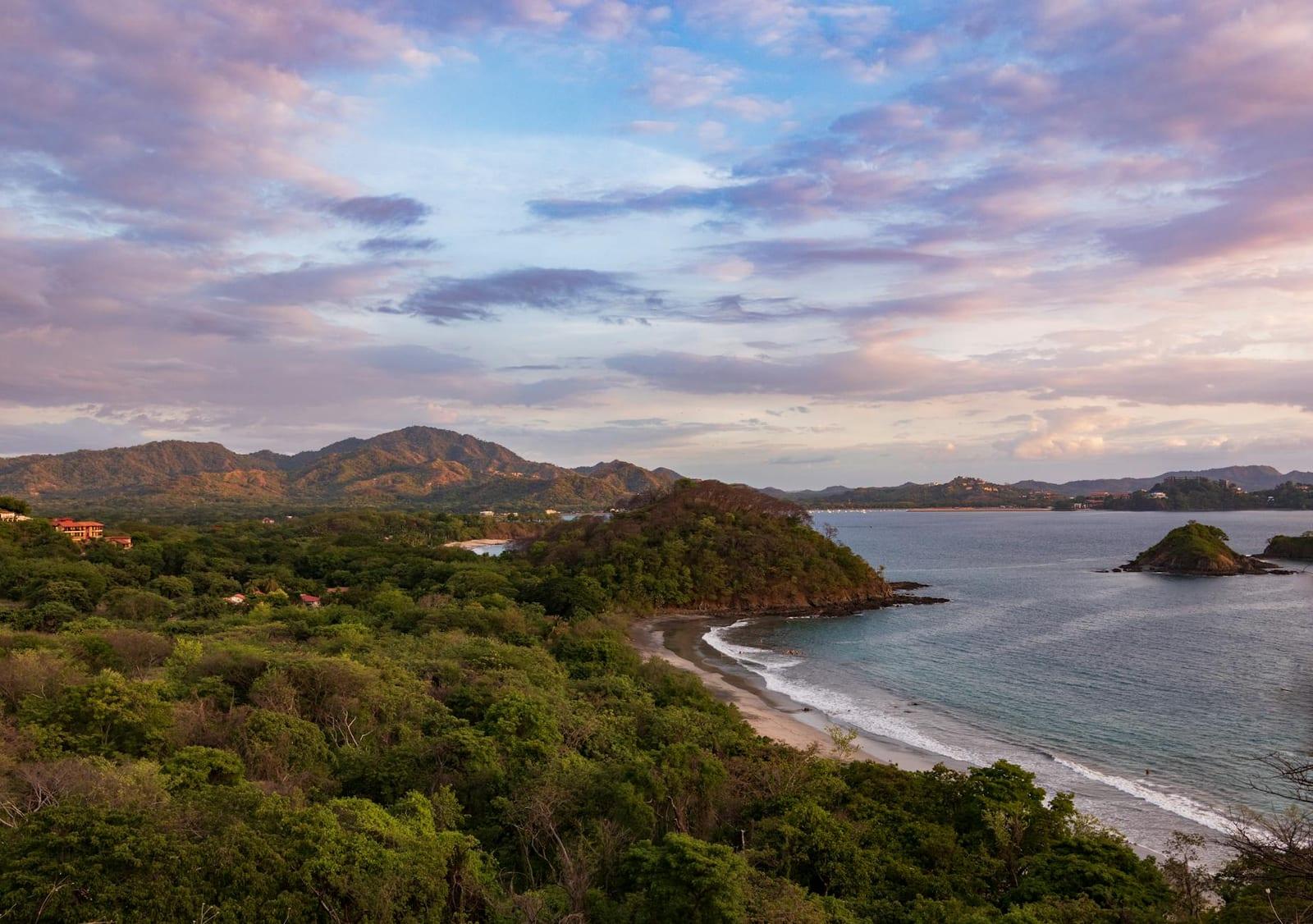 Guanacaste, Costa Rica