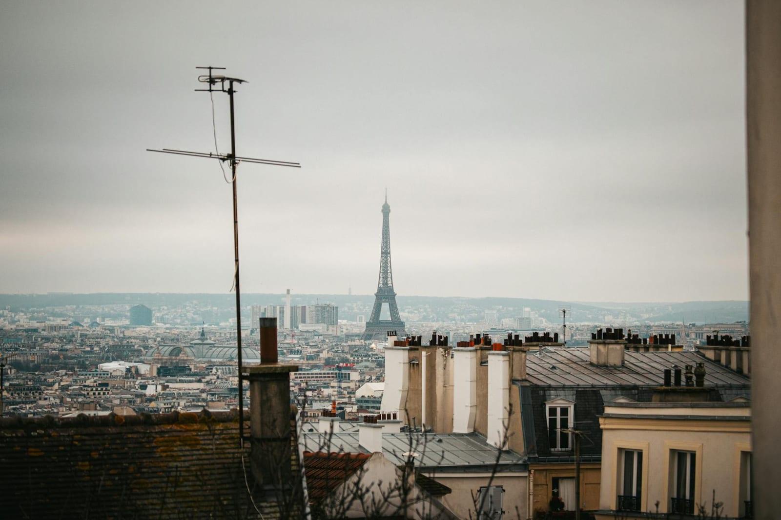 Paris, France
