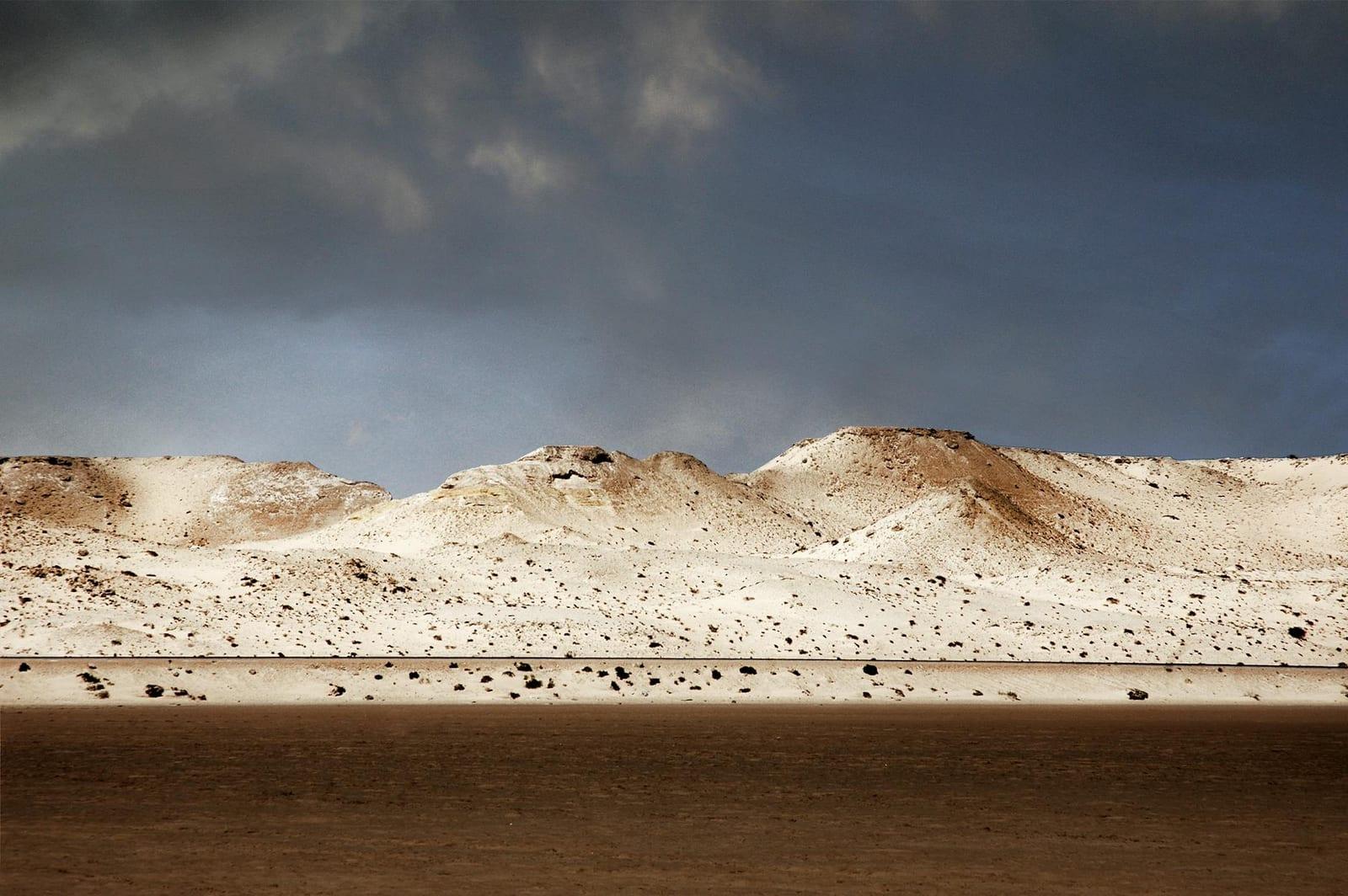 Smara, Western Sahara