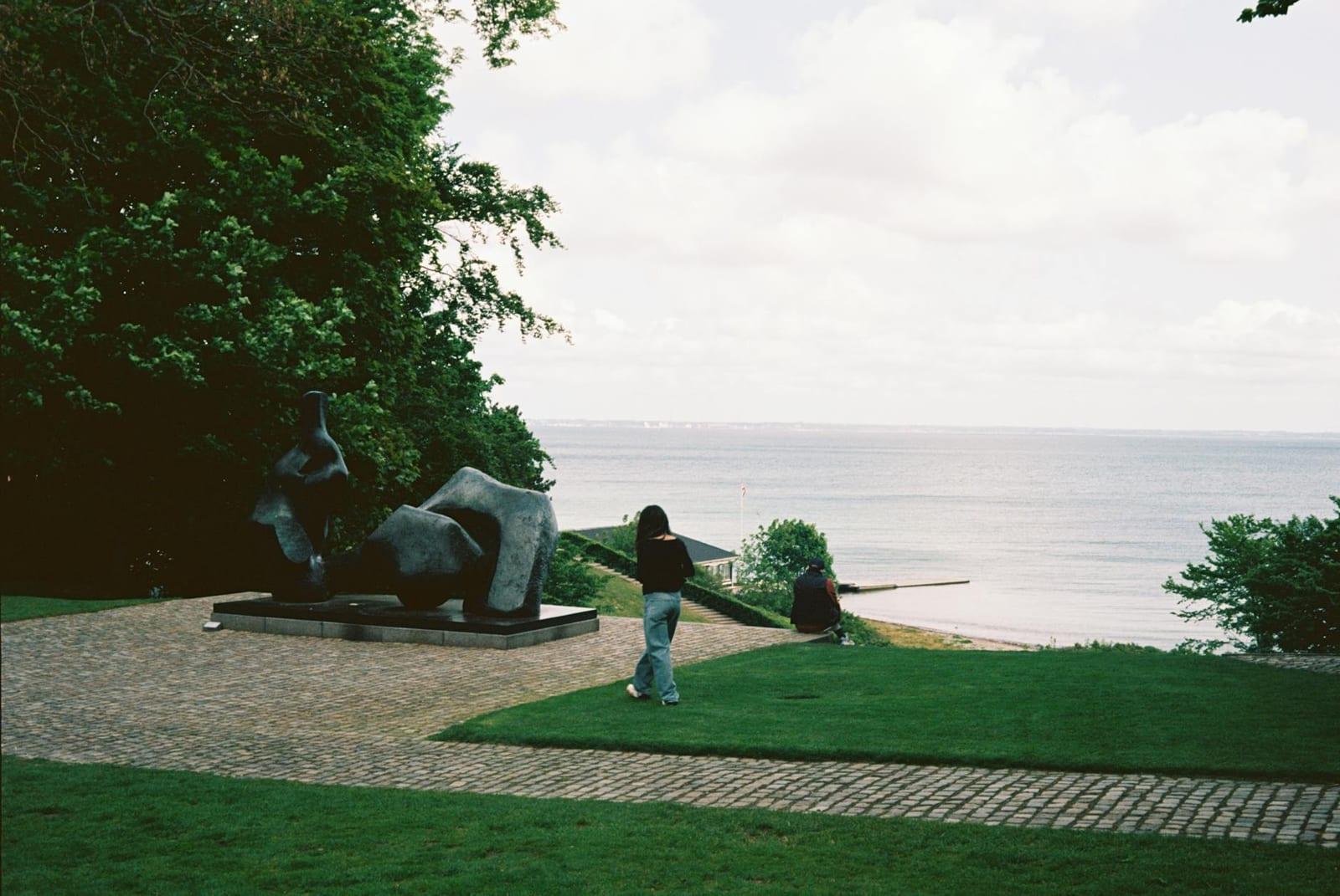 Hans Christian Andersen Museum, Denmark