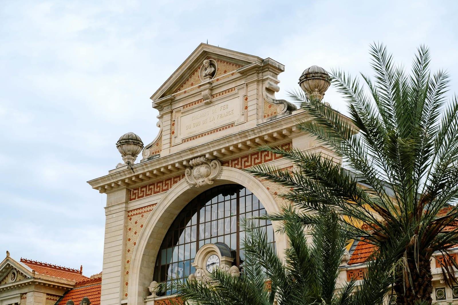 Nice, France