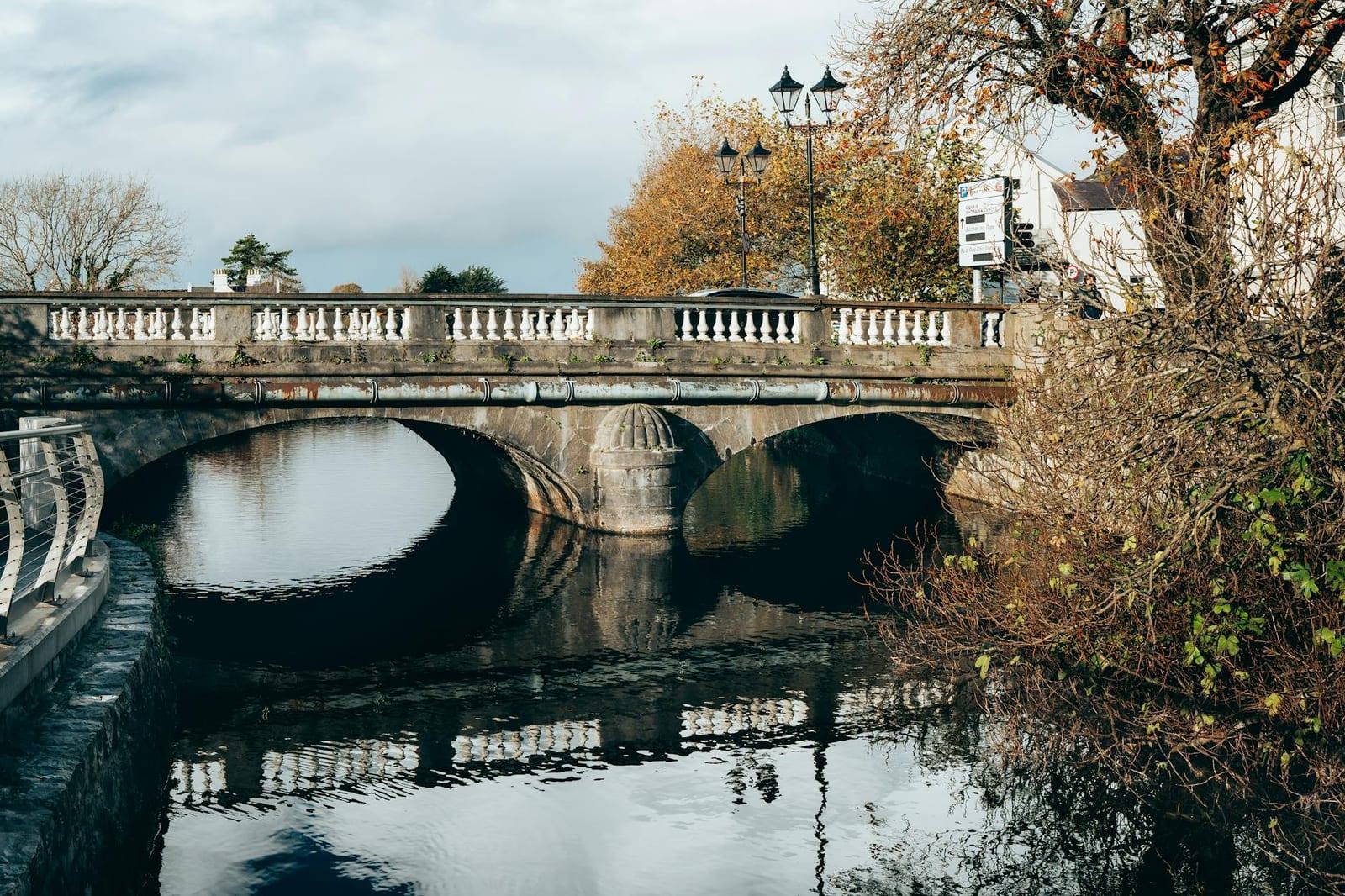 Galway, Ireland