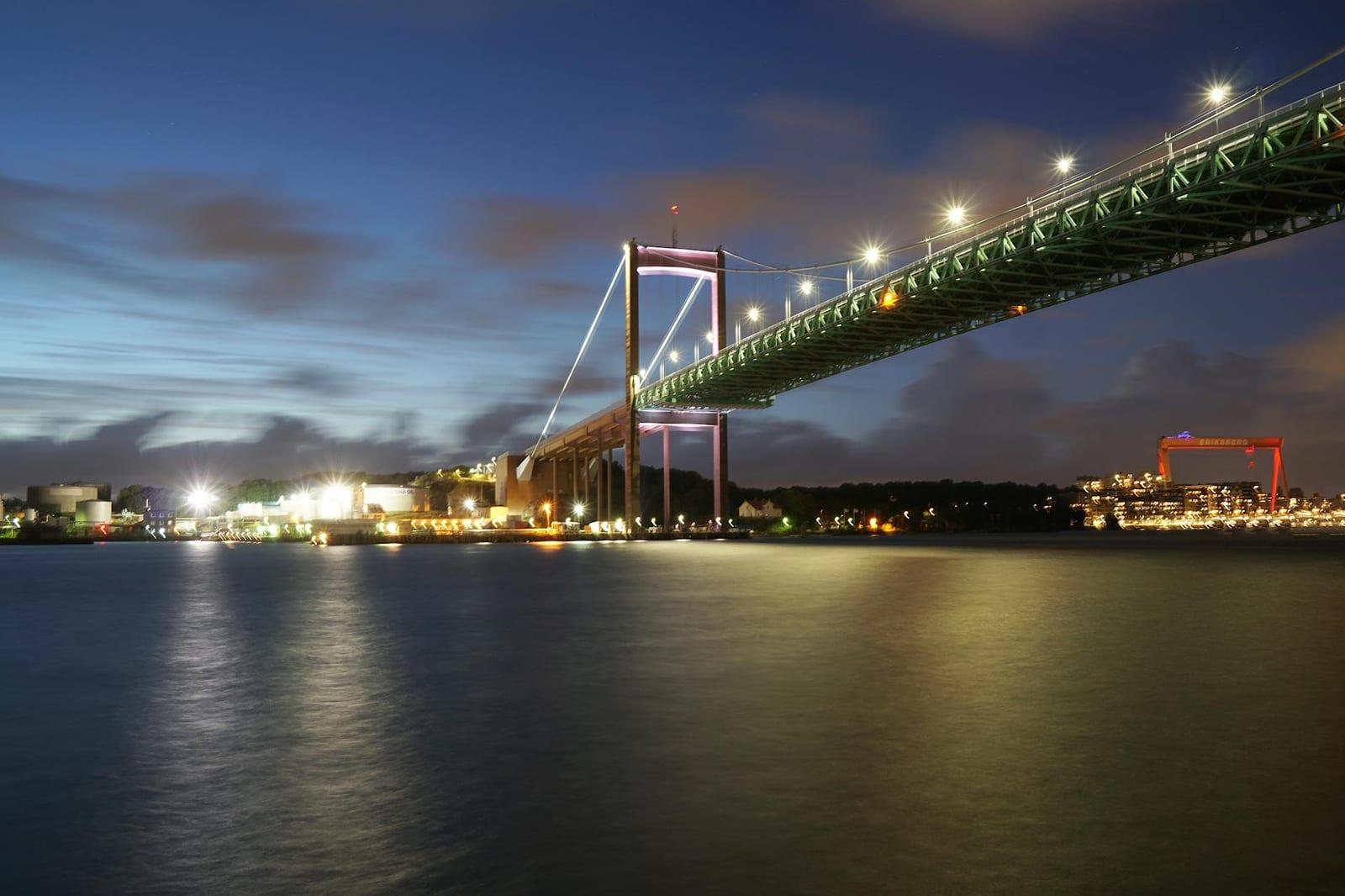 Gothenburg, Sweden