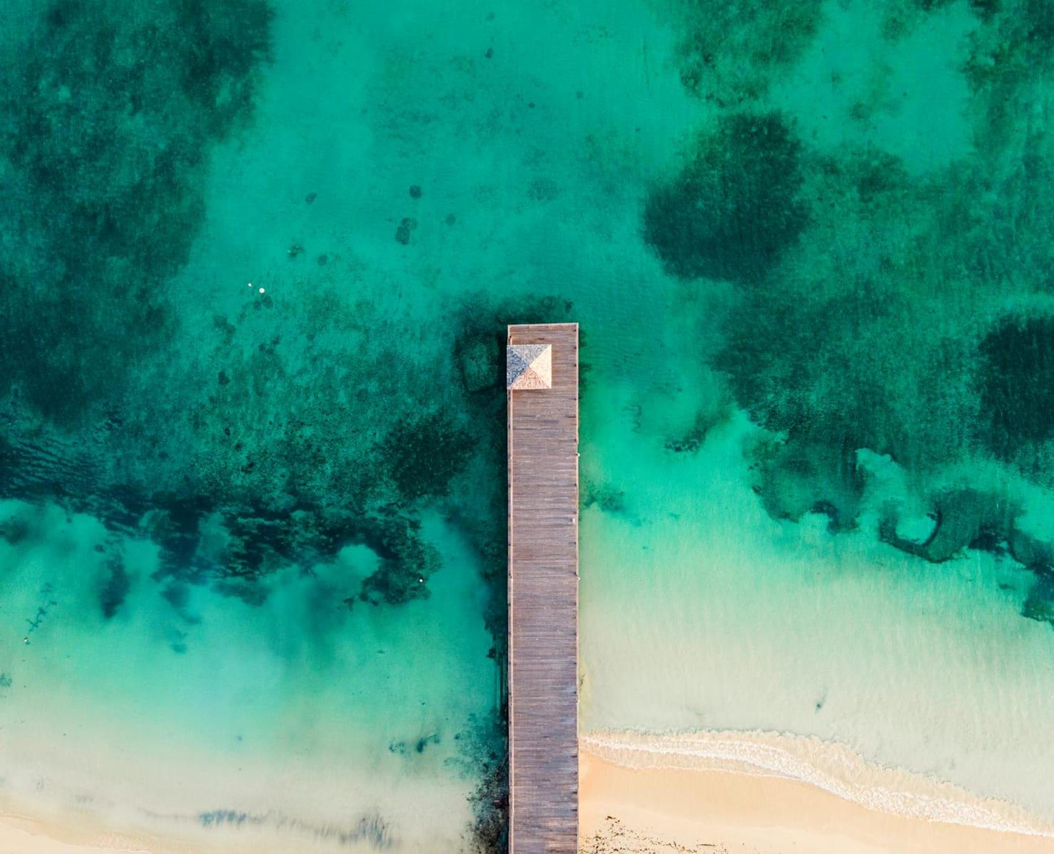 Ocho Rios, Jamaica