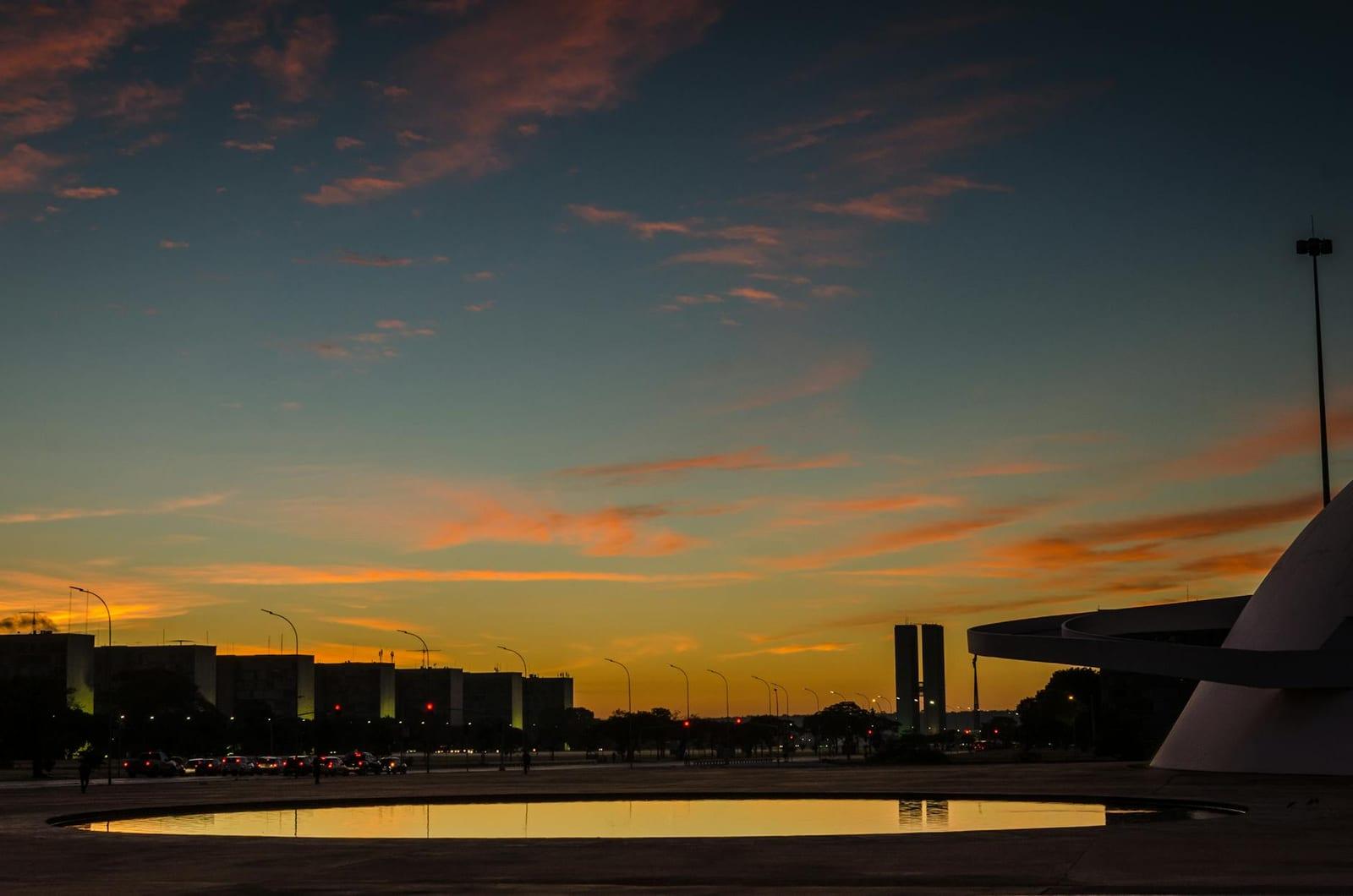 Brasilia, Brazil