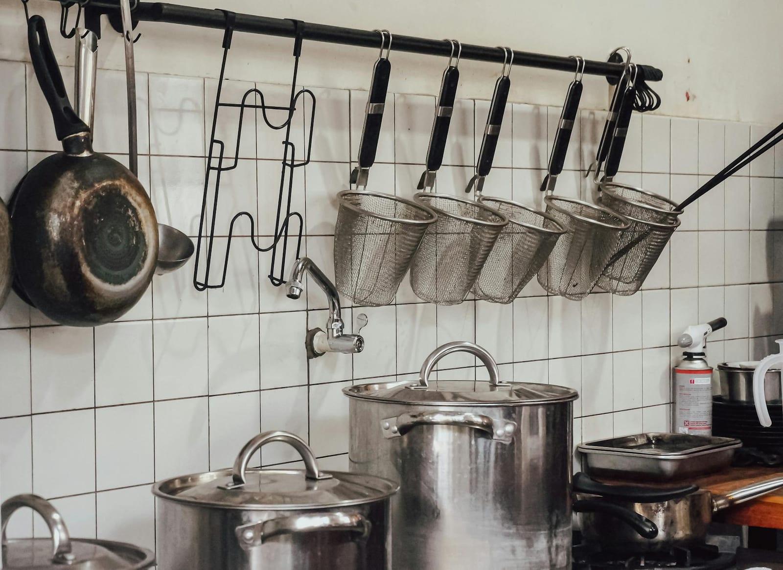 Roy Geddes Steel Pan Museum, Guyana