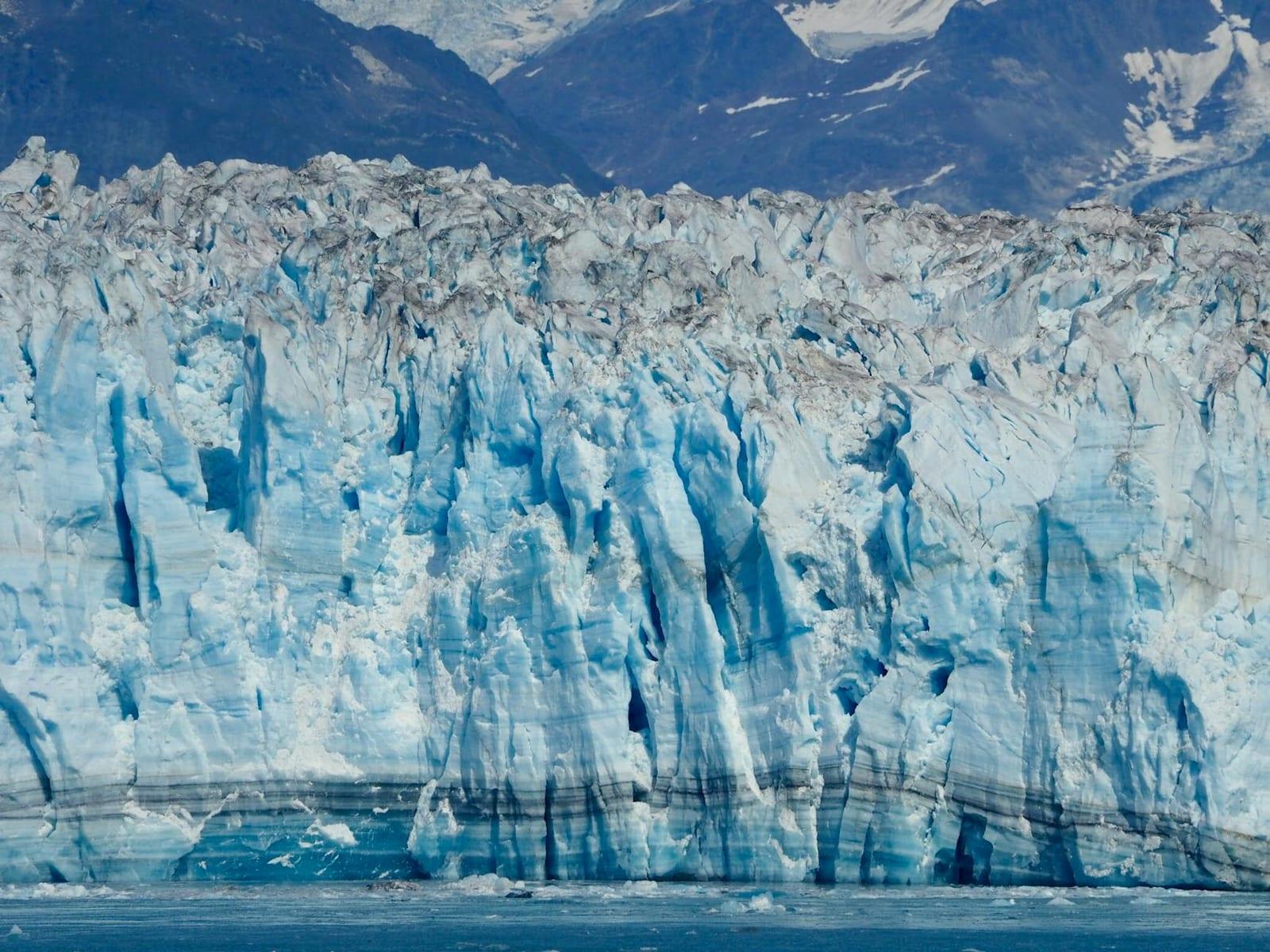 Alaska, United States