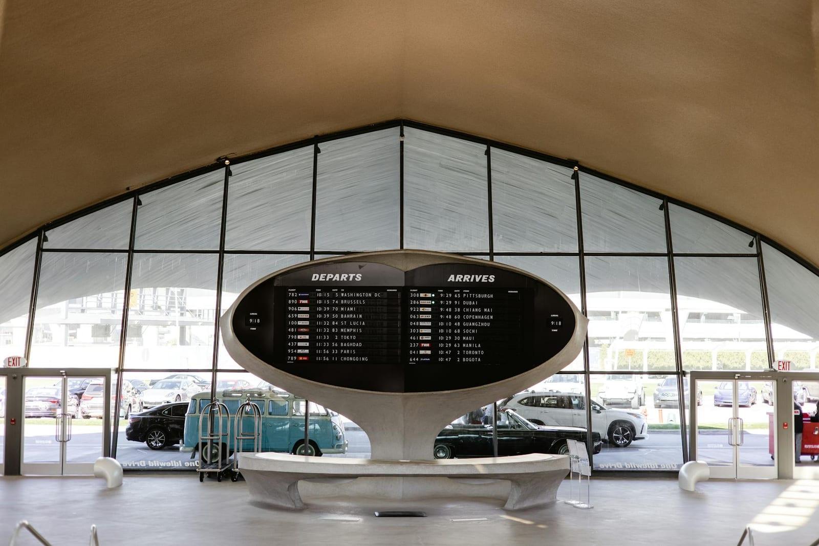 Porsche Experience Center, United States