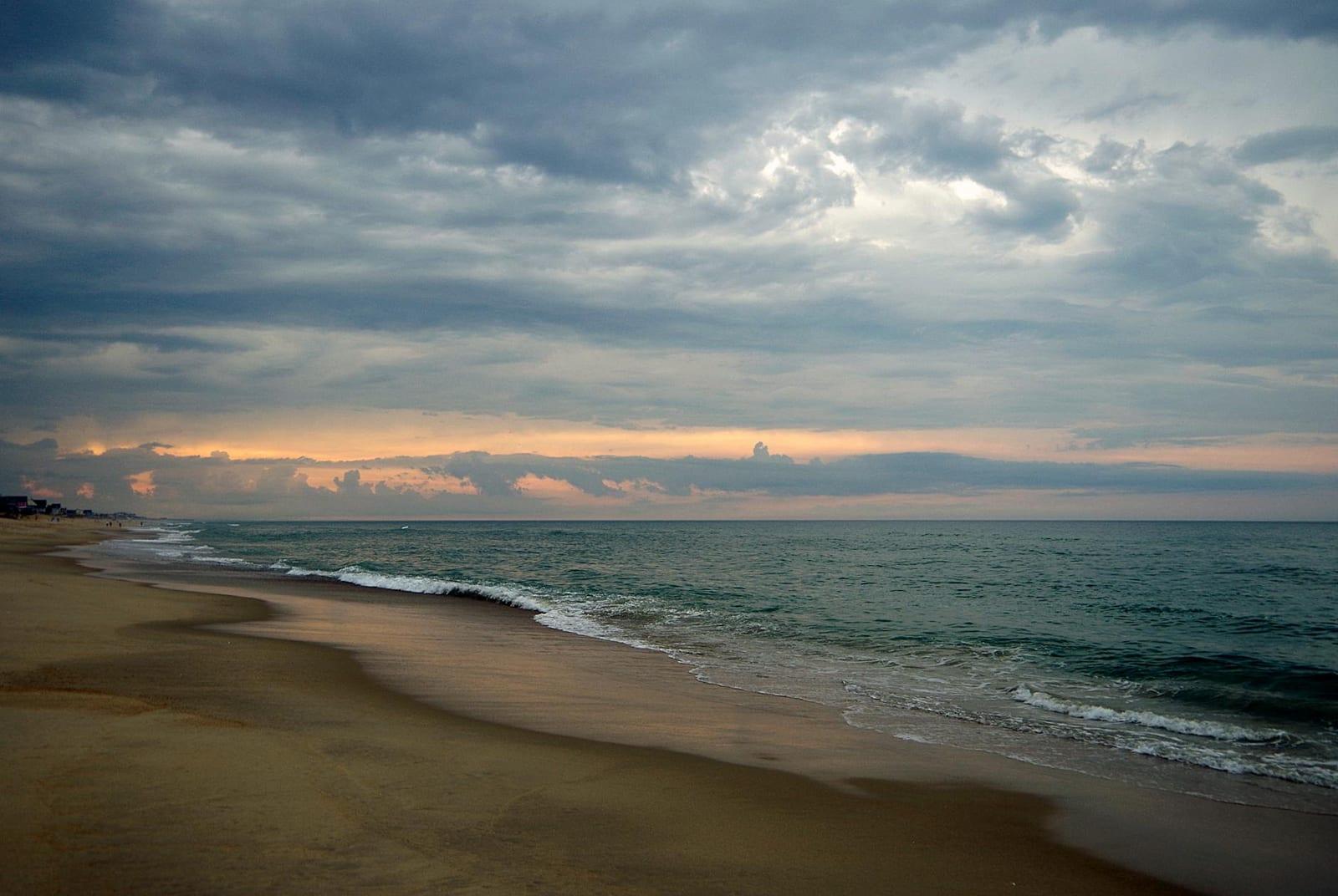 Kitty Hawk, North Carolina, United States