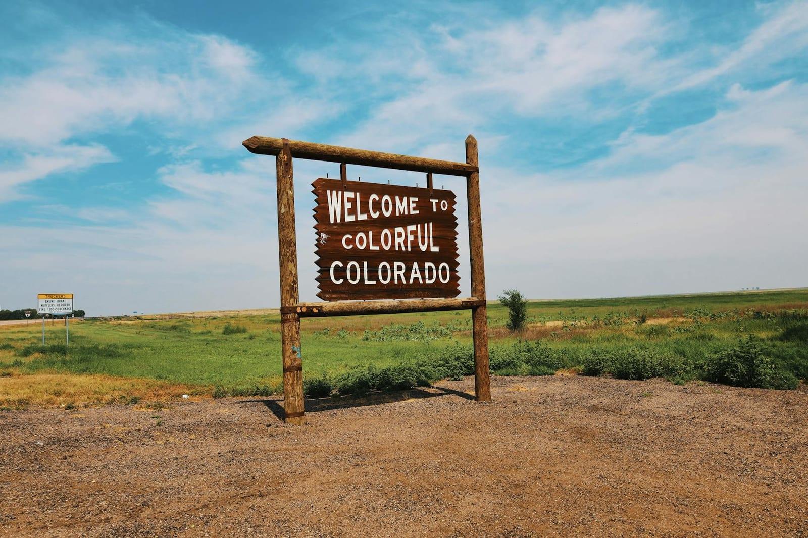 Colorado, United States