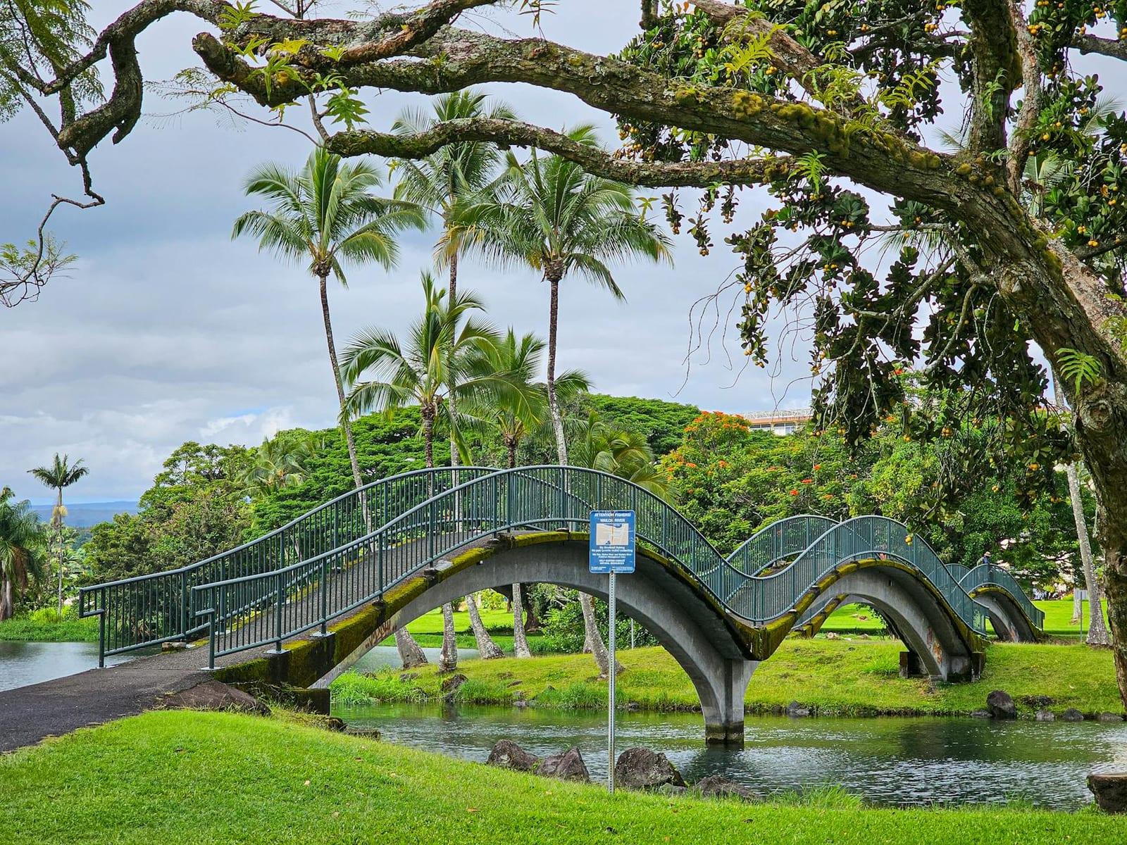 Hilo, Hawaii, United States