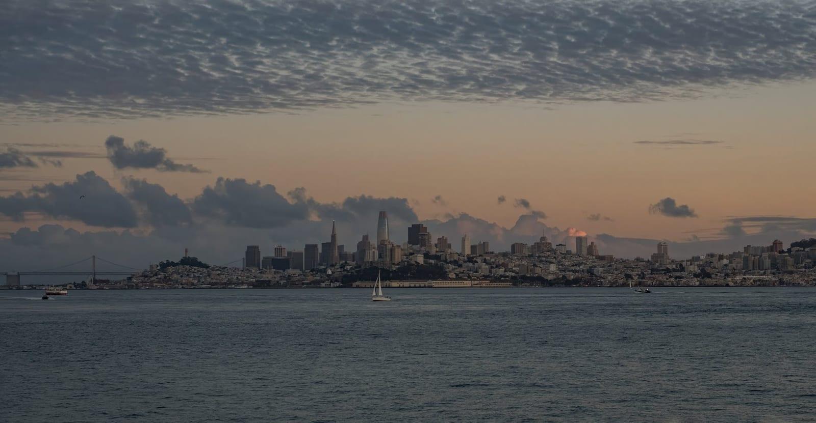 San Francisco, United States