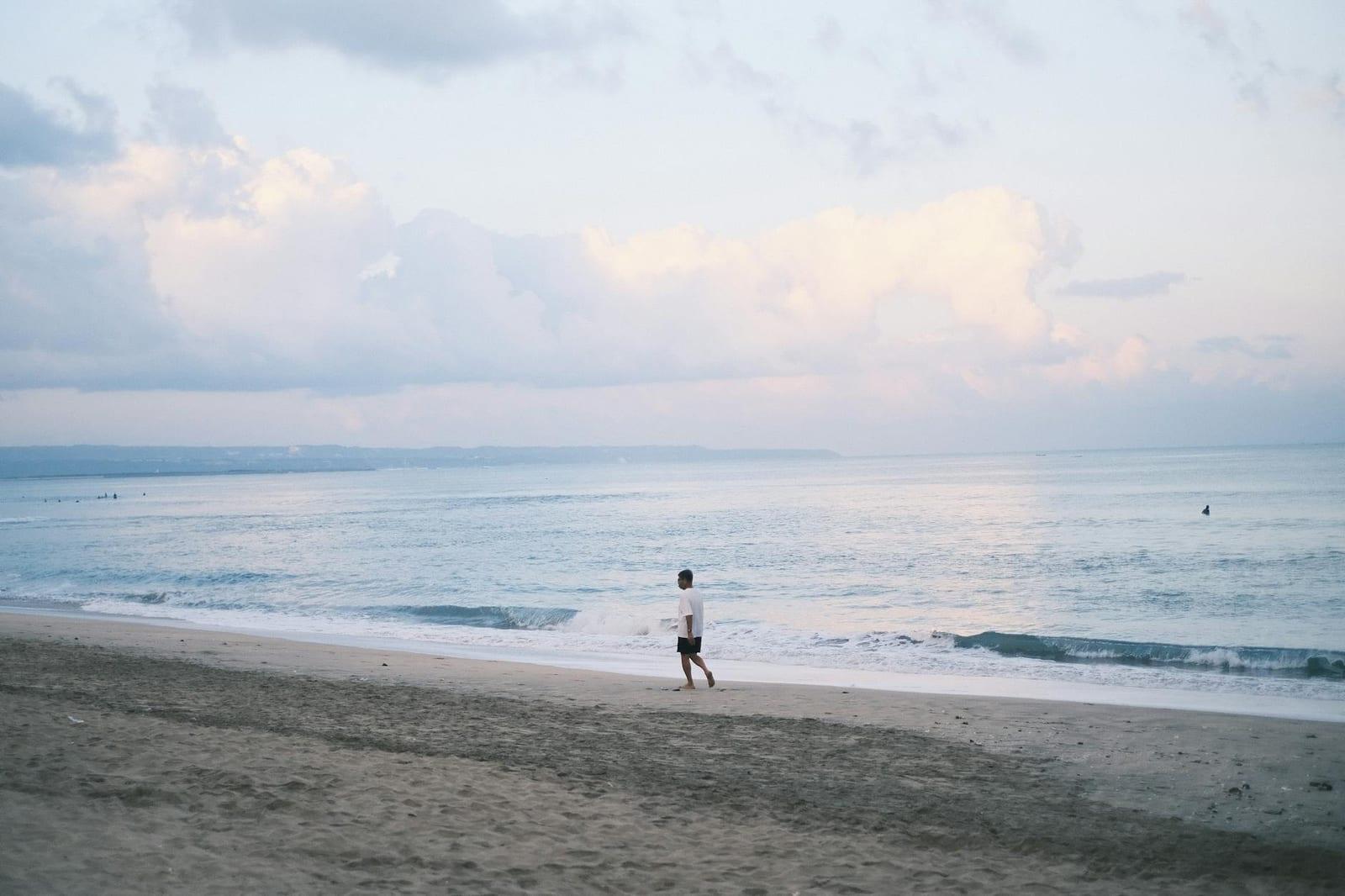 Bali, Indonesia