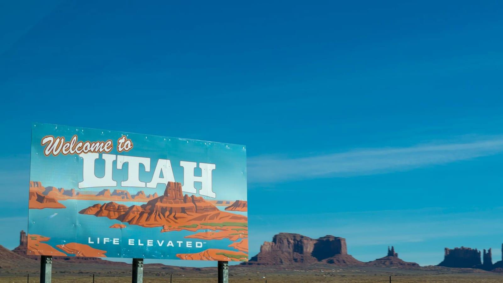 Utah, United States