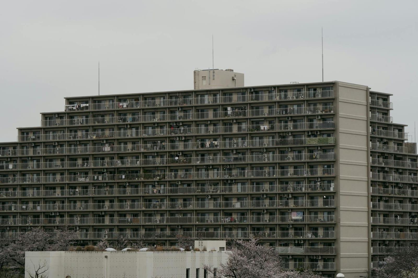 Japan, Japan