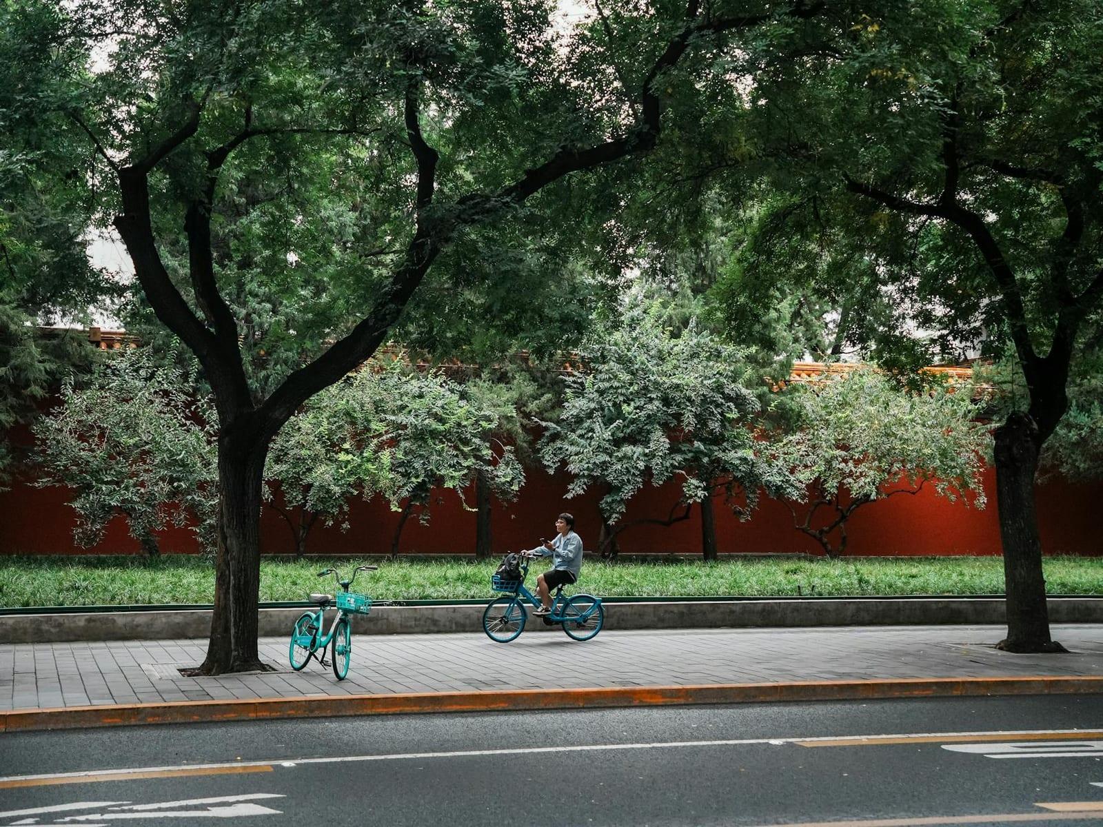 Beijing, China