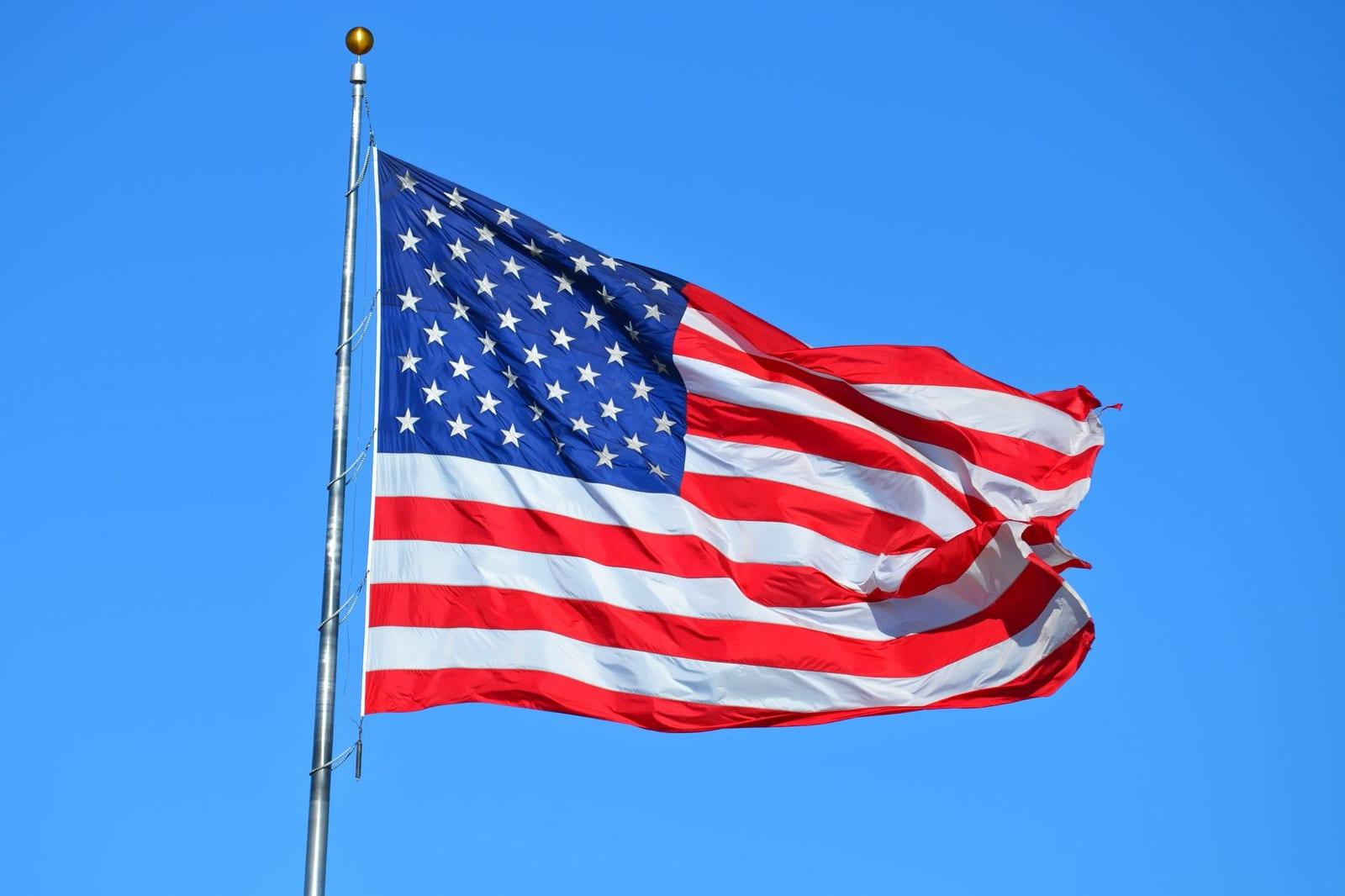 Superbowl, United States