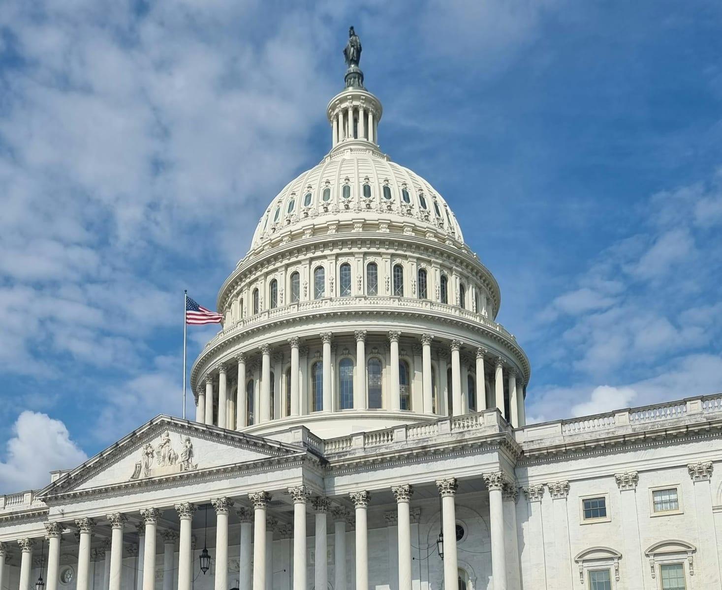 Washington D.C., United States