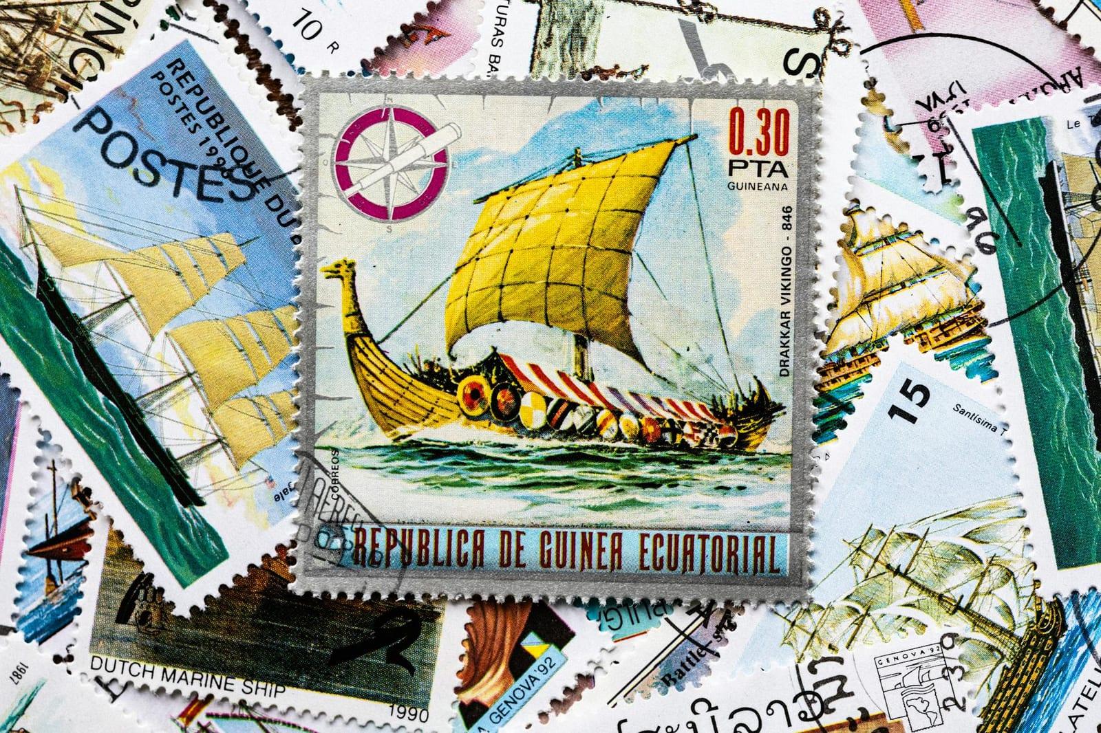 Musée National (National Museum), Guinea