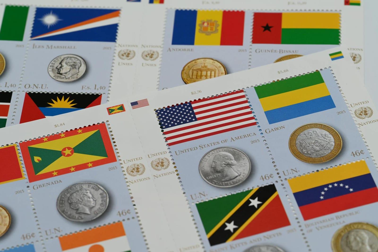 Bissau Velho, Guinea-Bissau