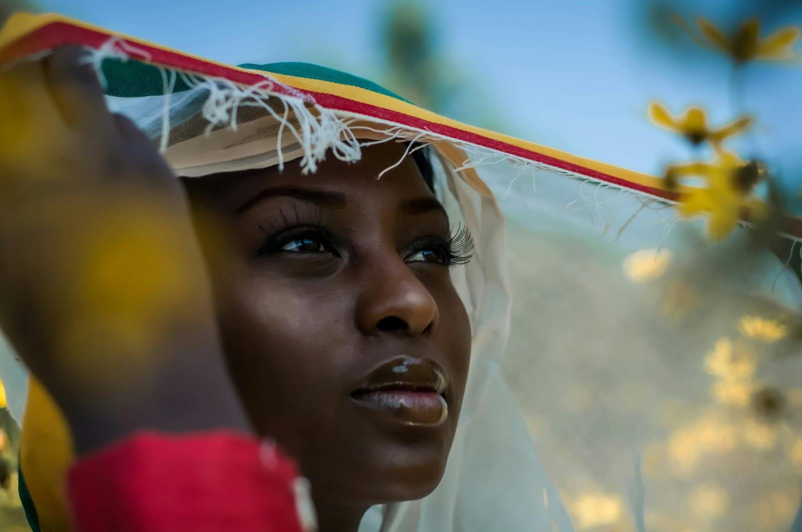 Zeila, Somaliland