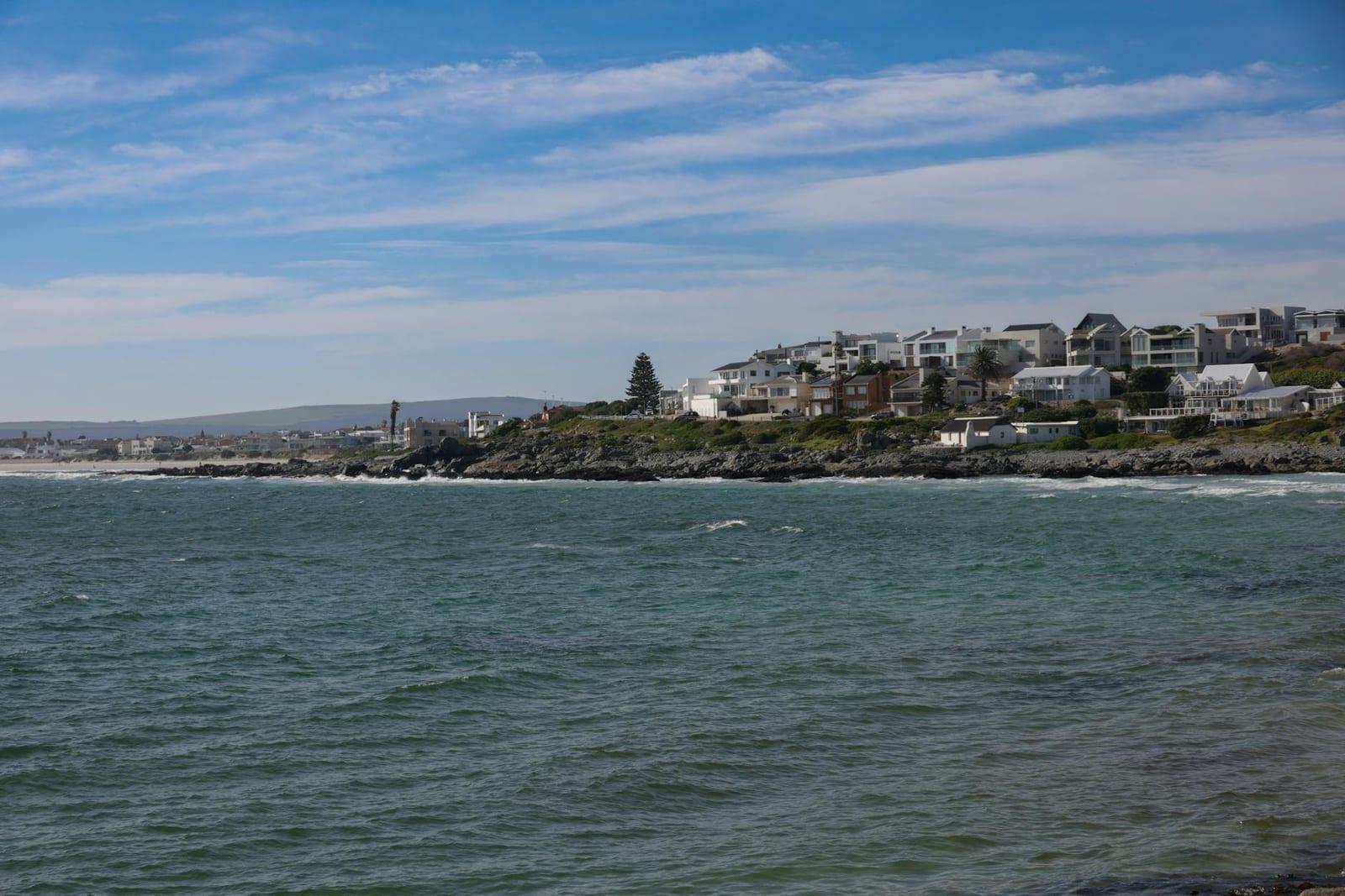 Gansbaai, South Africa