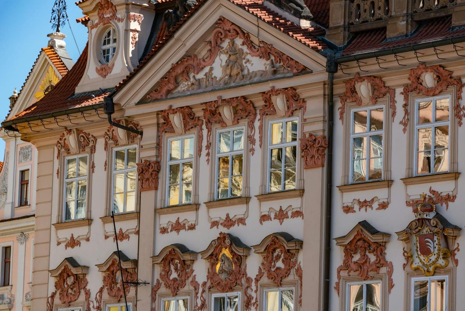 Telc, Czechia