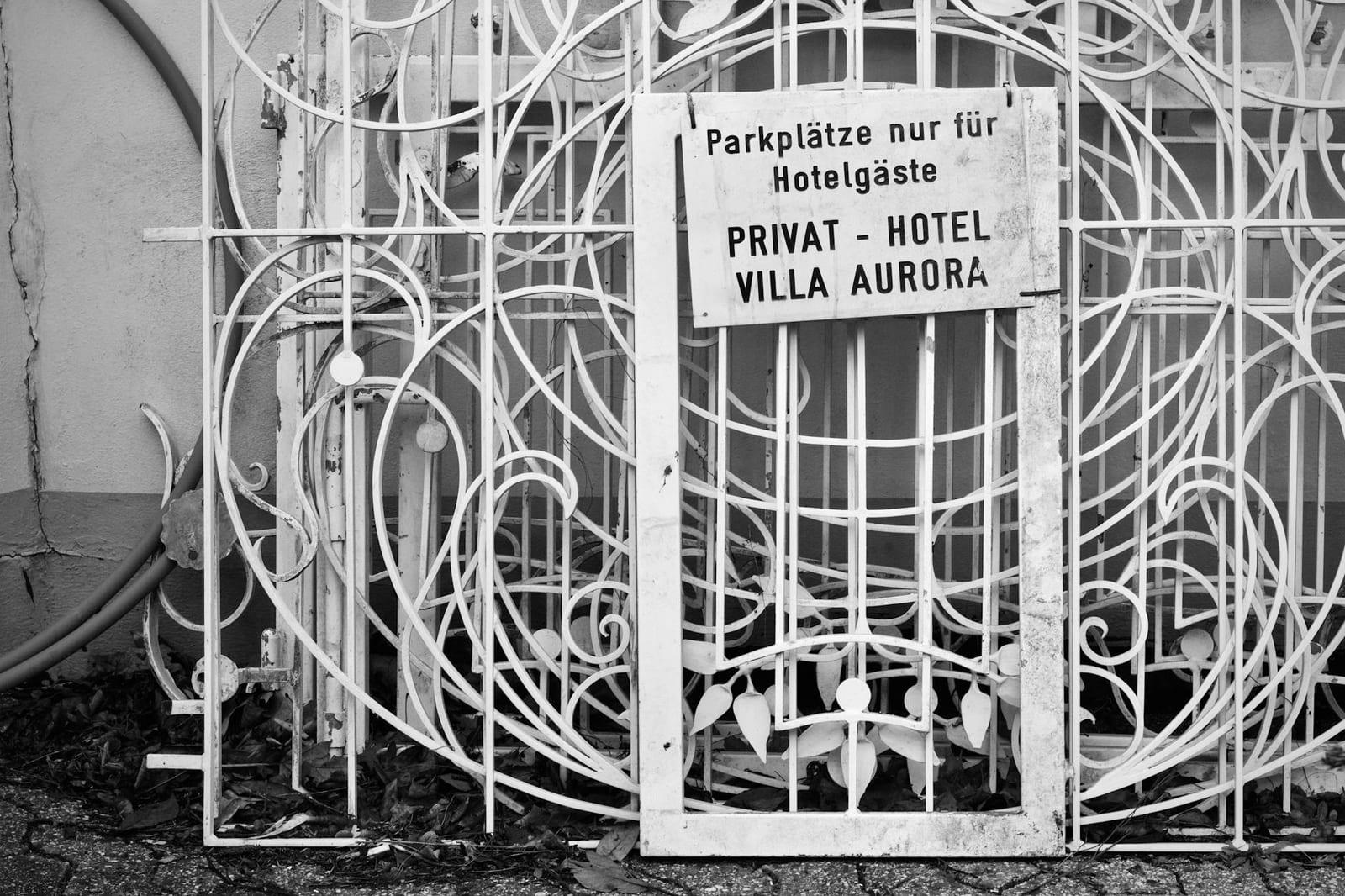 Iron Gates, Romania