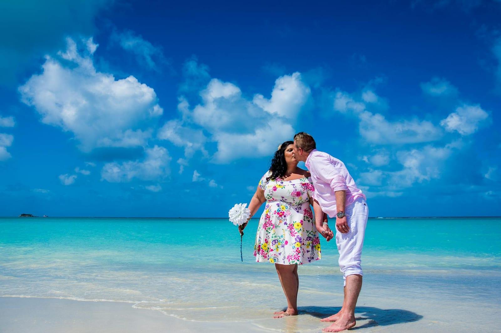 Rendezvous Bay, Antigua & Barbuda