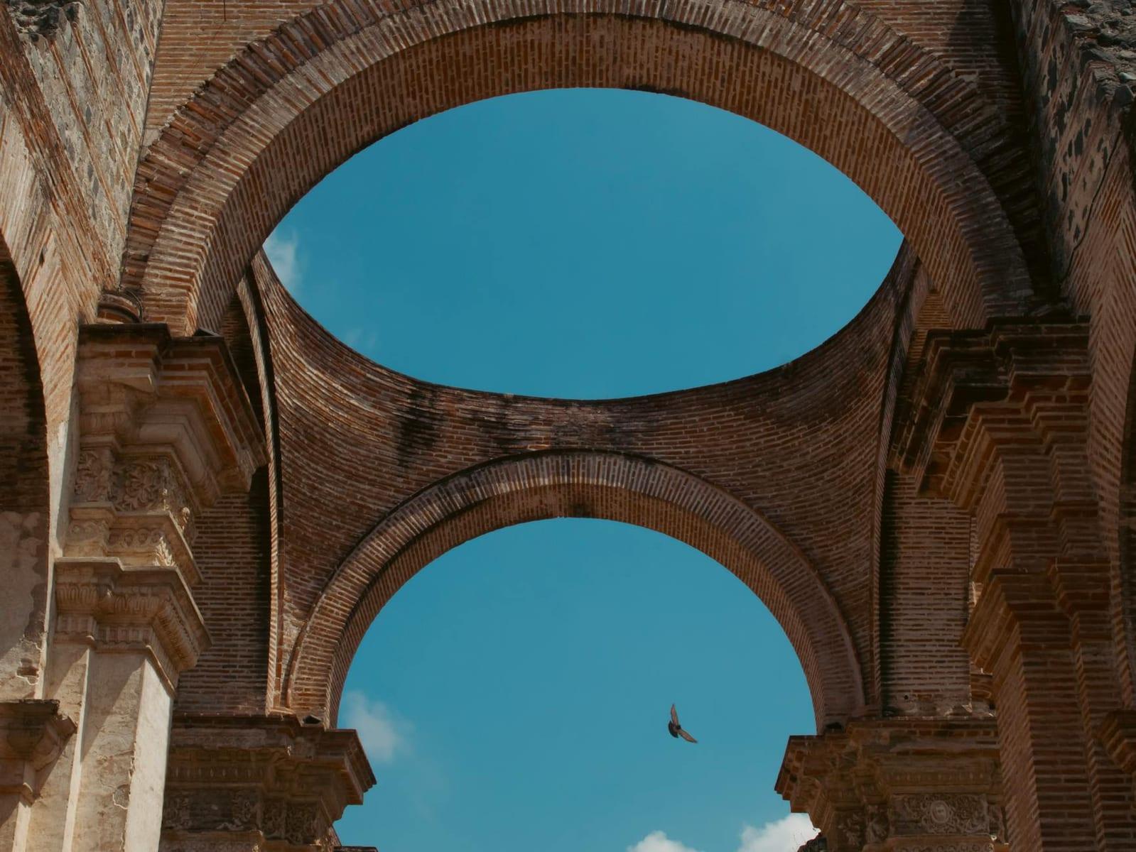 Quirigua, Guatemala