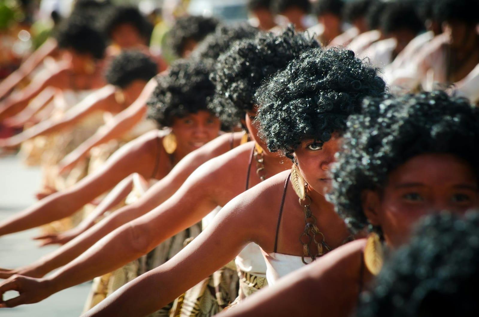 Vava’u Group, Tonga
