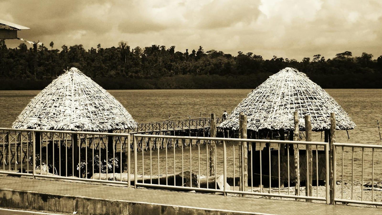 Vanuatu Cultural Centre, Vanuatu