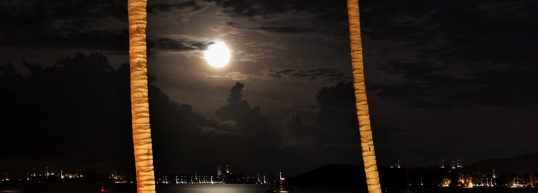 Full Moon Party hero
