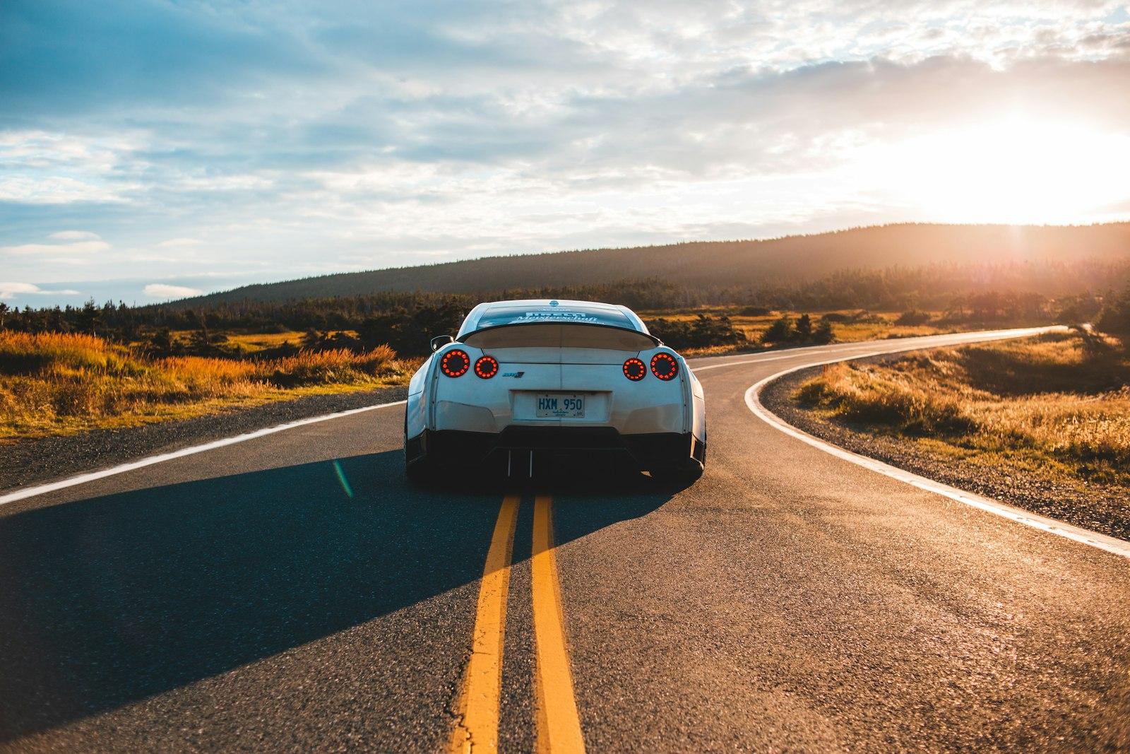 Cars cover
