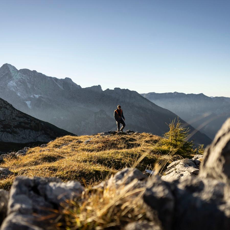 St. Moritz — Fitness