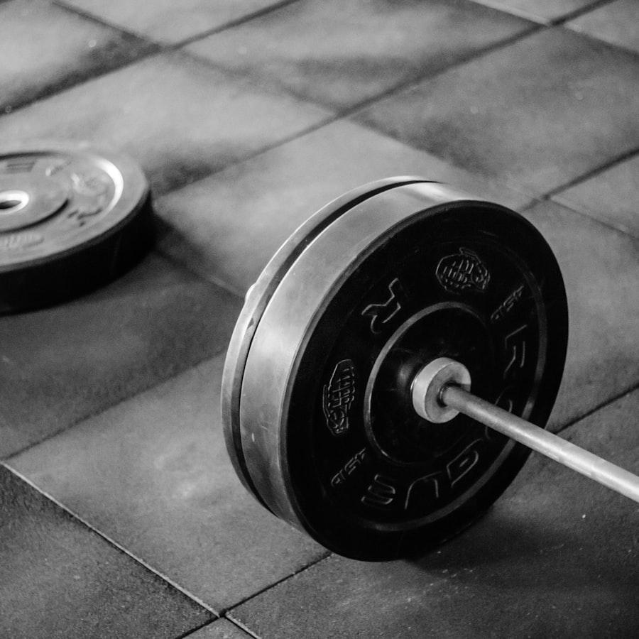 Reykjavík — Fitness